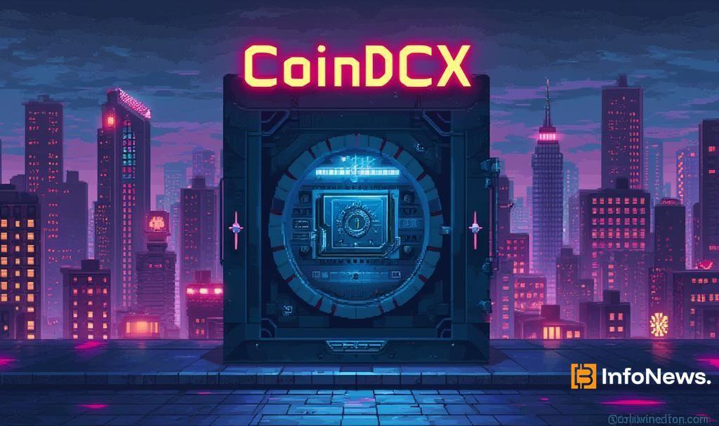 coindcx-hack-results-in-44-2m-theft