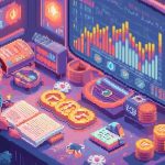 Bitcoin Decline Warning Unfounded: No Primary Source Evidence