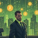 Semler Scientific Expands Bitcoin Holdings in Strategic Treasury Shift