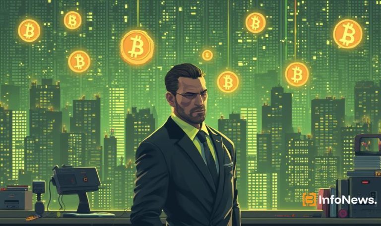 Semler Scientific Expands Bitcoin Holdings in Strategic Treasury Shift