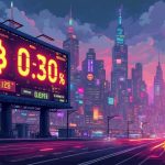 Bitcoin’s $120,000 Support Crucial for $130,000 Target