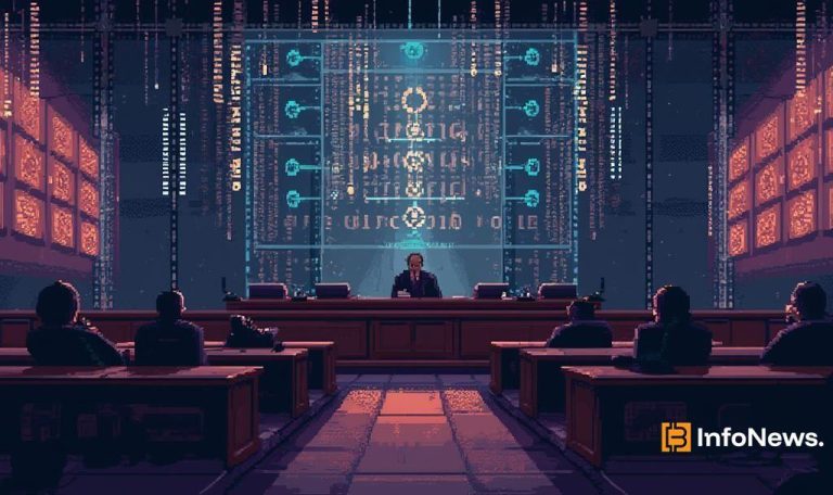 OpenAI Appeals Court-Ordered Data Retention Mandate