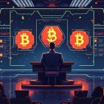 Elon Musk Proposes America Party to Embrace Bitcoin