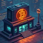 Bank of America Names Bitcoin Top Currency for 2025