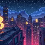 Bitcoin’s Predicted 2025 Peak Gains Industry Attention