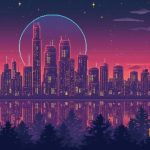Bitcoin DeFi TVL Rises From $307M to $6.4B in 18 Months