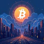 Bitcoin Nears $200K as Bullish Indicators Emerge