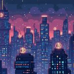 Lombard Finance Expands BTC Access Across Multiple Chains