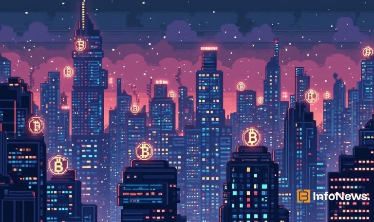 Lombard Finance Expands BTC Access Across Multiple Chains
