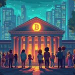 U.S. Set to Vote on New Cryptocurrency Legislation