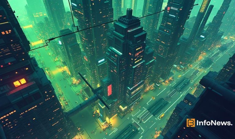 Coinbase Adds Wormhole Protocol to Trading Platform