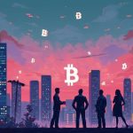 UniCredit Bank Launches Bitcoin ETF-Tied Investment Product