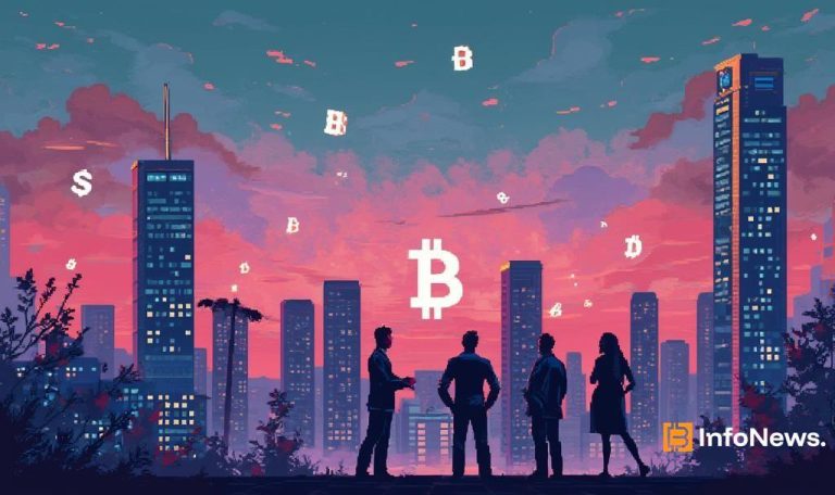 Injective Token Prospects: Can INJ Reclaim $50 by 2030?