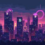 Metaplanet Increases Bitcoin Holdings by 797 BTC
