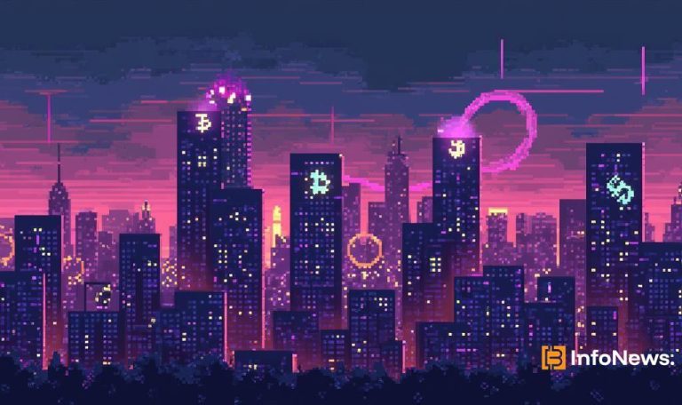 Metaplanet Increases Bitcoin Holdings by 797 BTC