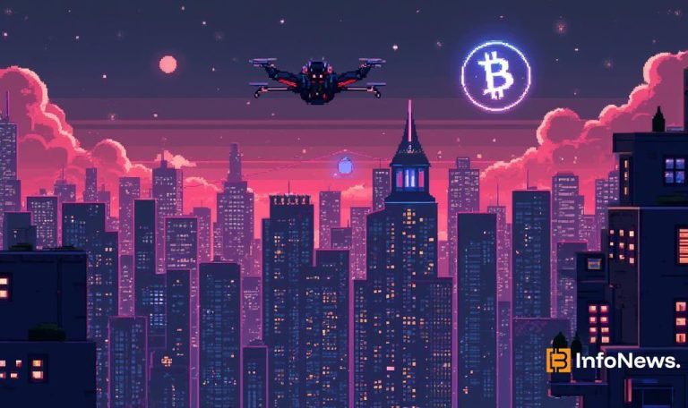 Tether Freezes $12.3 Million USDT Amid Decentralization Concerns
