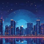 The Smarter Web Co. Purchases $26M in Bitcoin Holdings