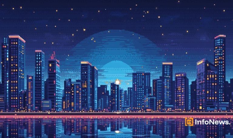 The Smarter Web Co. Purchases $26M in Bitcoin Holdings