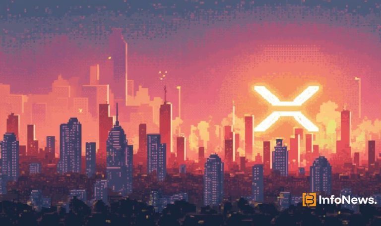 XRP ETF Approval: Implications for Cryptocurrency Market