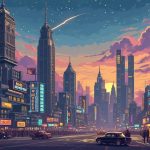 Anthony Scaramucci Predicts Bitcoin Could Reach $180,000