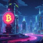 Bitcoin Surges Above $112K, Triggers Massive Liquidations