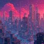 Metaplanet Increases Bitcoin Holdings with 2,205 BTC Purchase