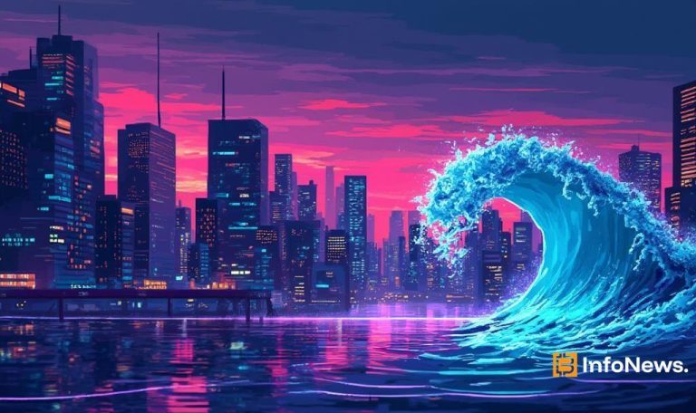 Ripple Denies RLUSD ‘Most Trusted Stablecoin’ Claims
