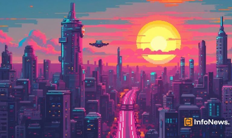 Bitcoin’s Path to $250,000 by Q4 2025 Revealed