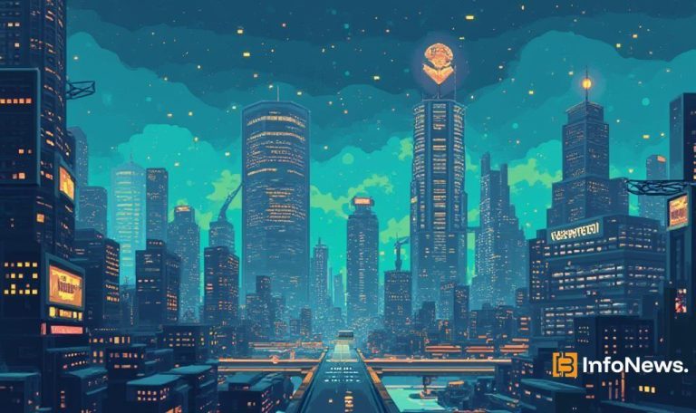 Ethereum Price Forecast for August 2025 Analyzed