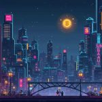 Ray Dalio Recommends 15% Gold or Bitcoin Allocation