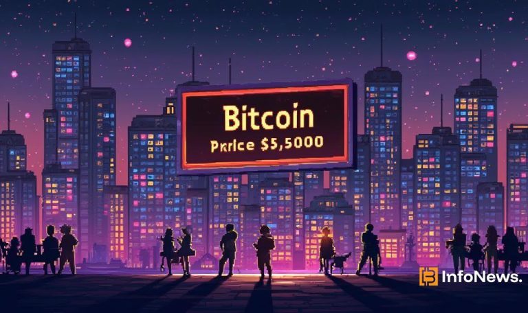 Bitcoin Surges as Metaplanet Purchases 797 More BTC