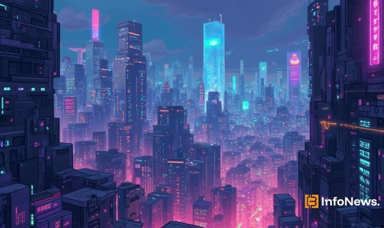 Hafu Securities Reportedly Gains SFC Virtual Asset Approval
