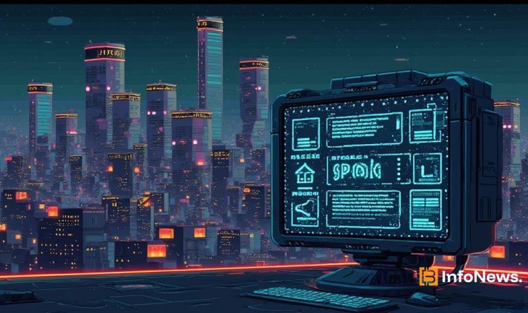 Elon Musk’s xAI and Kalshi Integrate Grok AI in Prediction Market