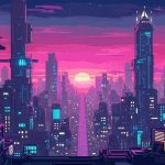 Metaplanet Acquires 797 BTC, Yield Reaches 435.9%