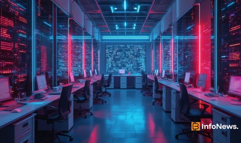 Quantum Stocks Anticipate Earnings Growth Amid Market Focus