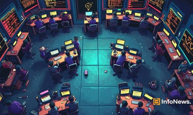 ARK Invest Launches Buffer ETFs Amid Significant Outflows