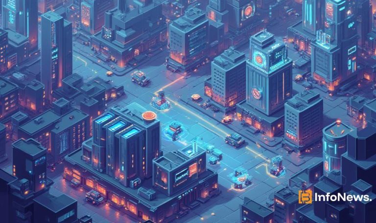 Ukraine Advances Crypto Regulation in 2025