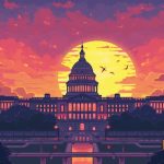 U.S. Establishes Strategic Bitcoin Reserve, Signals Policy Shift