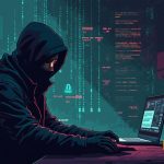 Canadian Telecom Incident Leads to $1.8M Bitcoin Theft