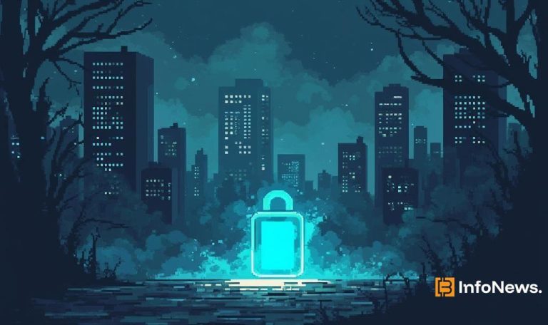 111.5 Billion SHIB Undetected Transfer on Coinbase Raises Questions