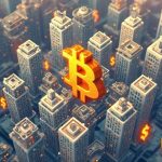 BlackRock’s Bitcoin ETF Reaches $80 Billion AUM Landmark