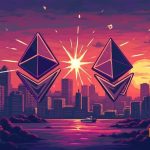 SEC Weighs Crypto ETF Launch Without 19b-4 Process