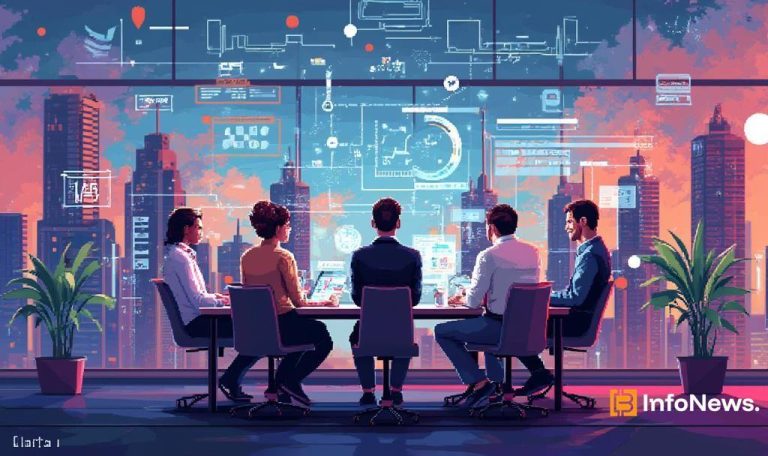 SEC Proposes Innovation Exemptions to Boost Tokenization Efforts