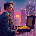 Trump’s Crypto Engagement: New Policies and Market Dynamics
