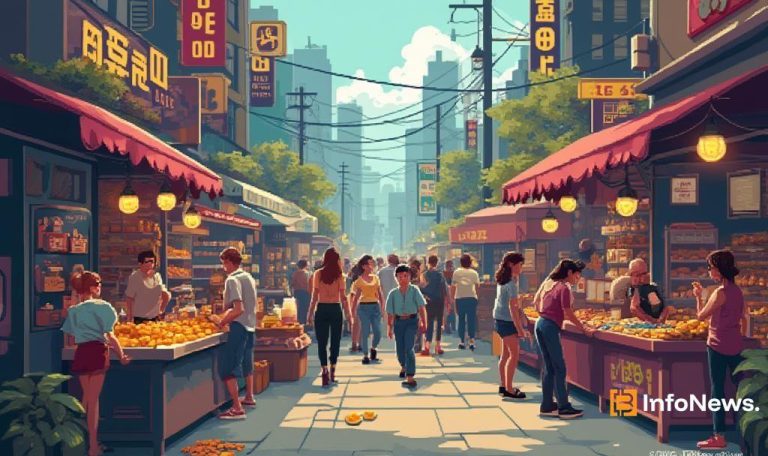 Solana Spot ETF Launches: Initiates New Altcoin Cycle