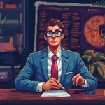 CryptoQuant CEO Declares Bitcoin Cycle Theory Obsolete