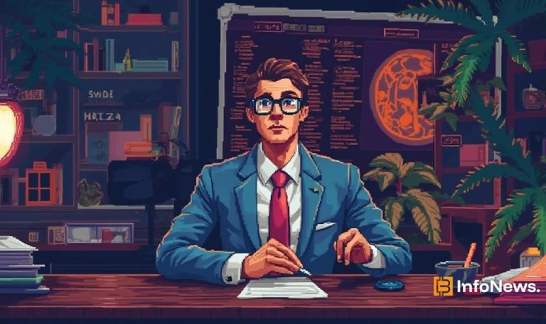 CryptoQuant CEO Declares Bitcoin Cycle Theory Obsolete