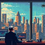 Fold CEO Highlights Bitcoin’s Irreversible Market Dominance