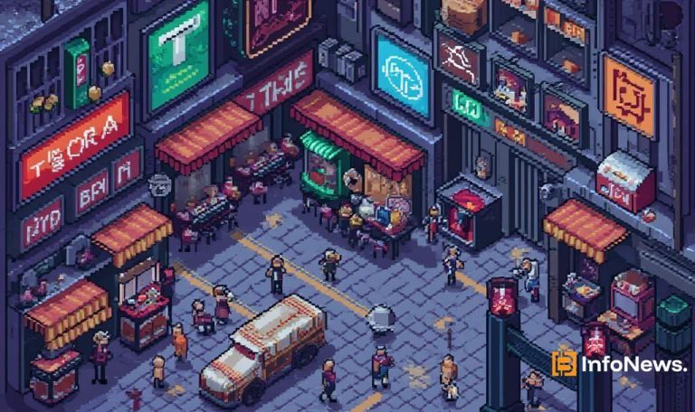 Solana Co-Founder Criticizes NFTs and Memecoins’ Value