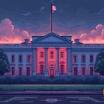 Bitcoin Reserve Initiative Gains White House Approval in 2025